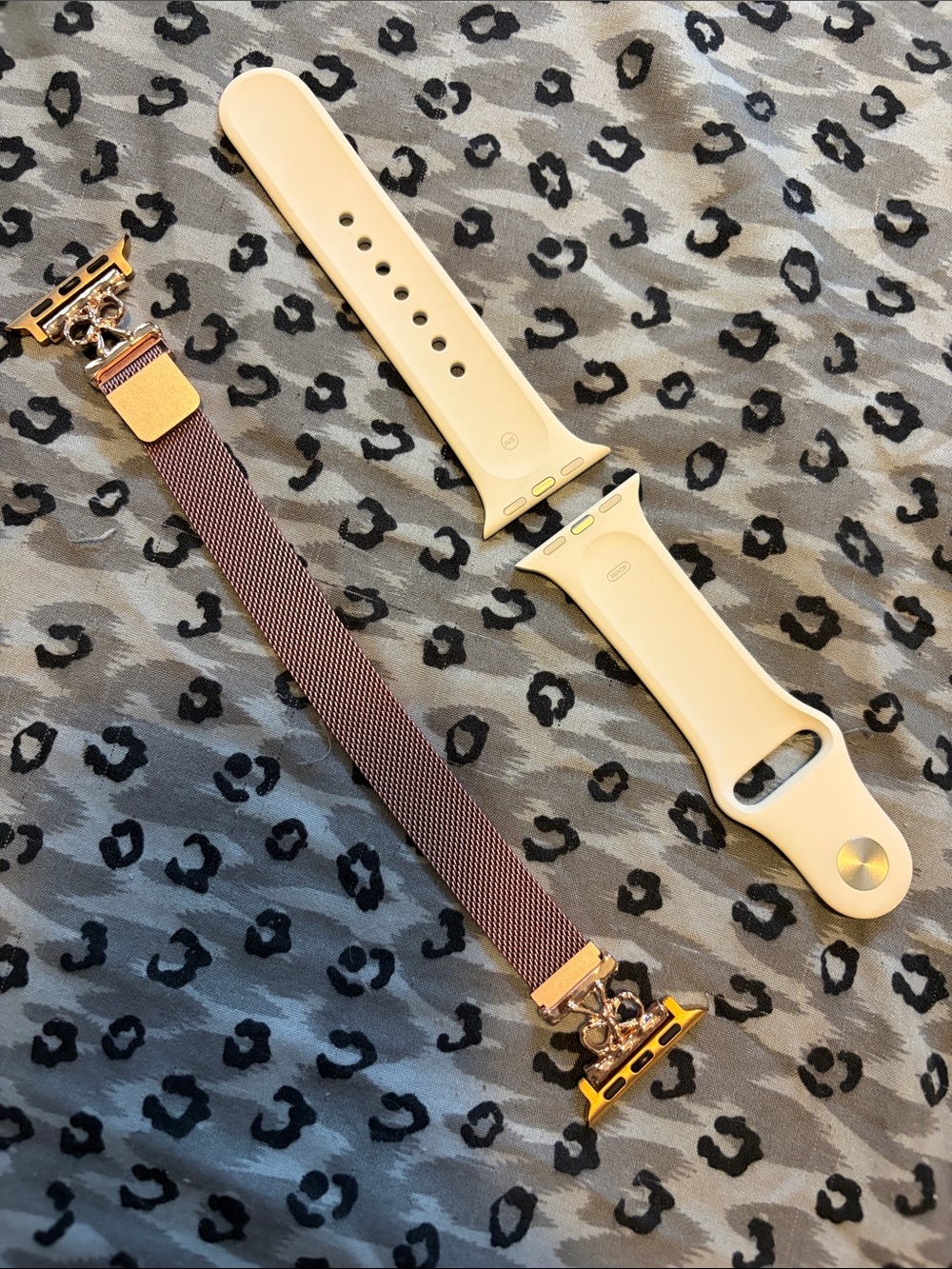 Apple Watch Bands